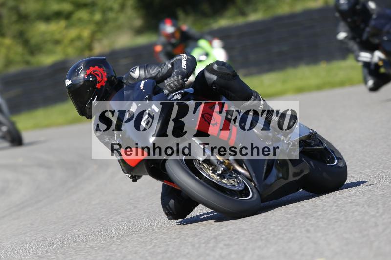 /55 20.09.2025 Speer Racing ADR/Gruppe weiß/611